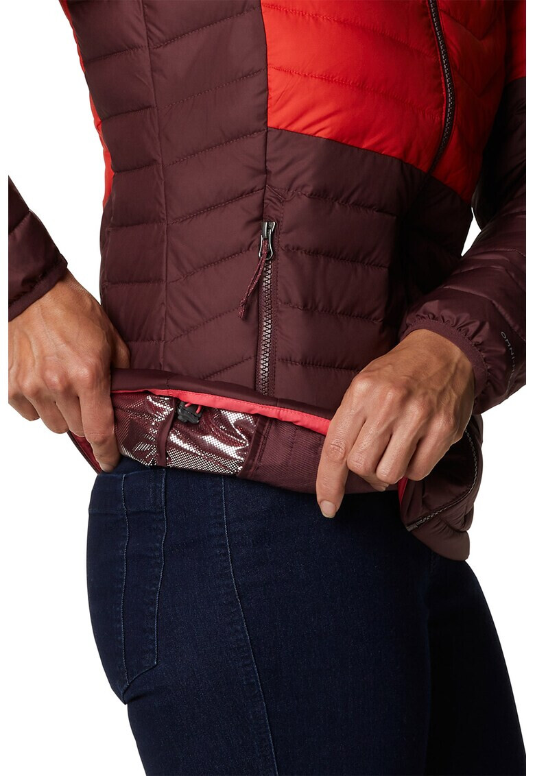 Columbia Зимно яке Powder Lite™ - Pepit.bg
