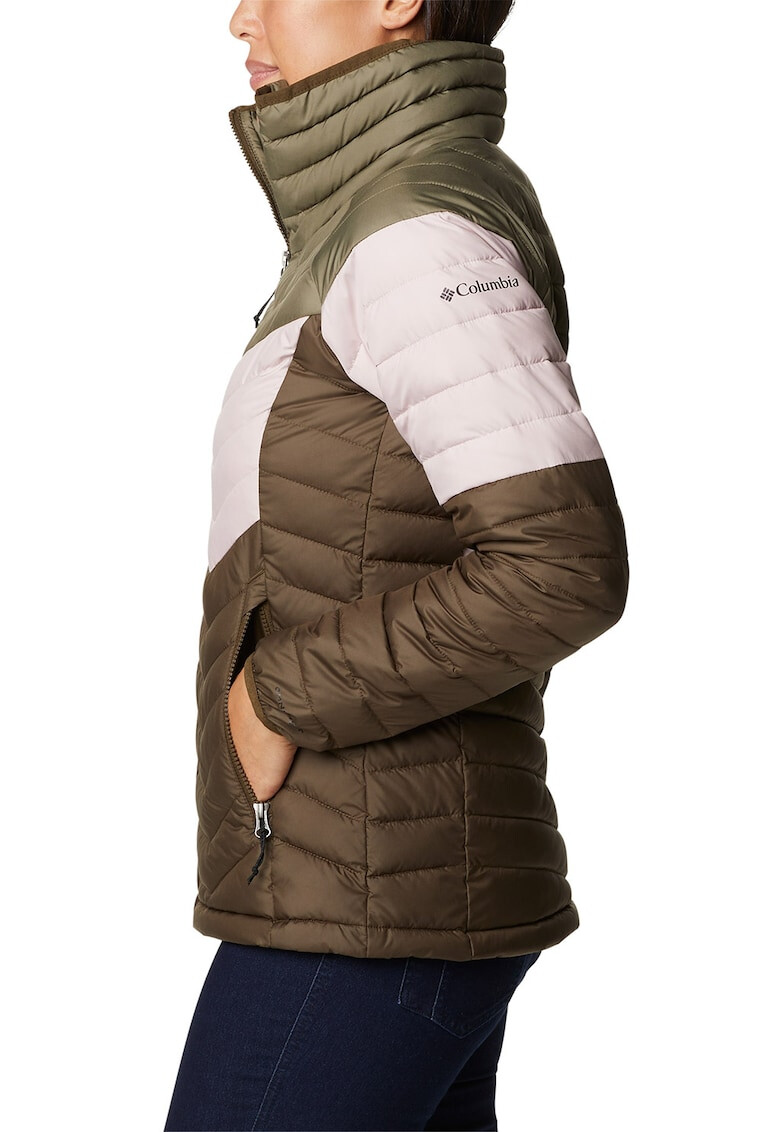 Columbia Зимно яке Powder Lite™ - Pepit.bg