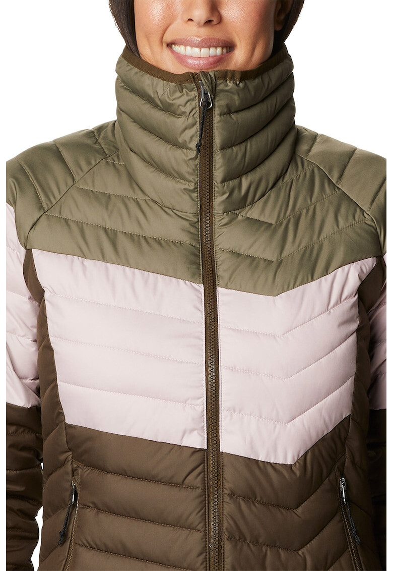 Columbia Зимно яке Powder Lite™ - Pepit.bg