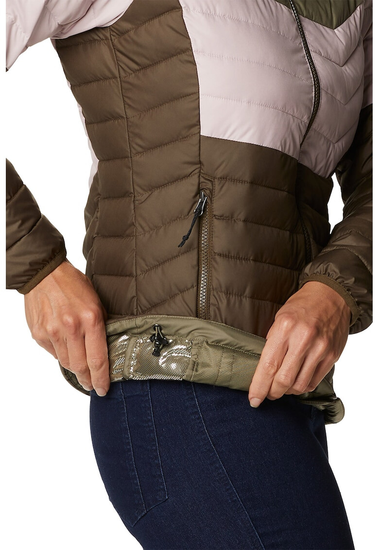 Columbia Зимно яке Powder Lite™ - Pepit.bg