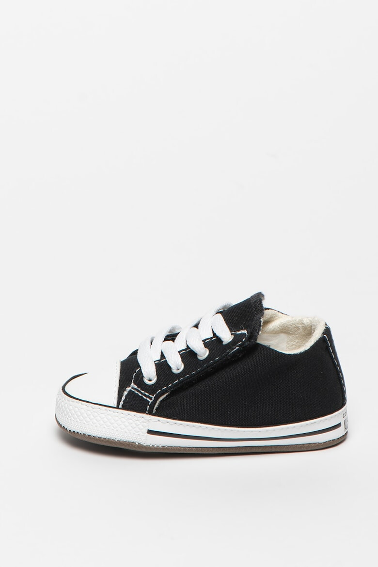 Converse Буйки Chuck Taylor All Star с лого - Pepit.bg