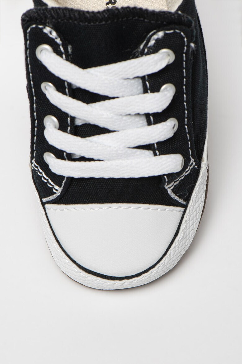 Converse Буйки Chuck Taylor All Star с лого - Pepit.bg