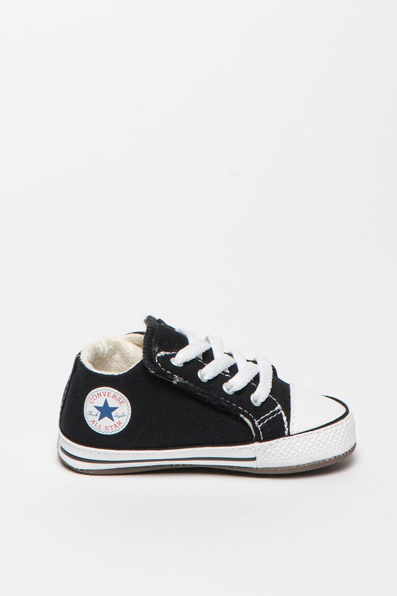 Converse Буйки Chuck Taylor All Star с лого - Pepit.bg