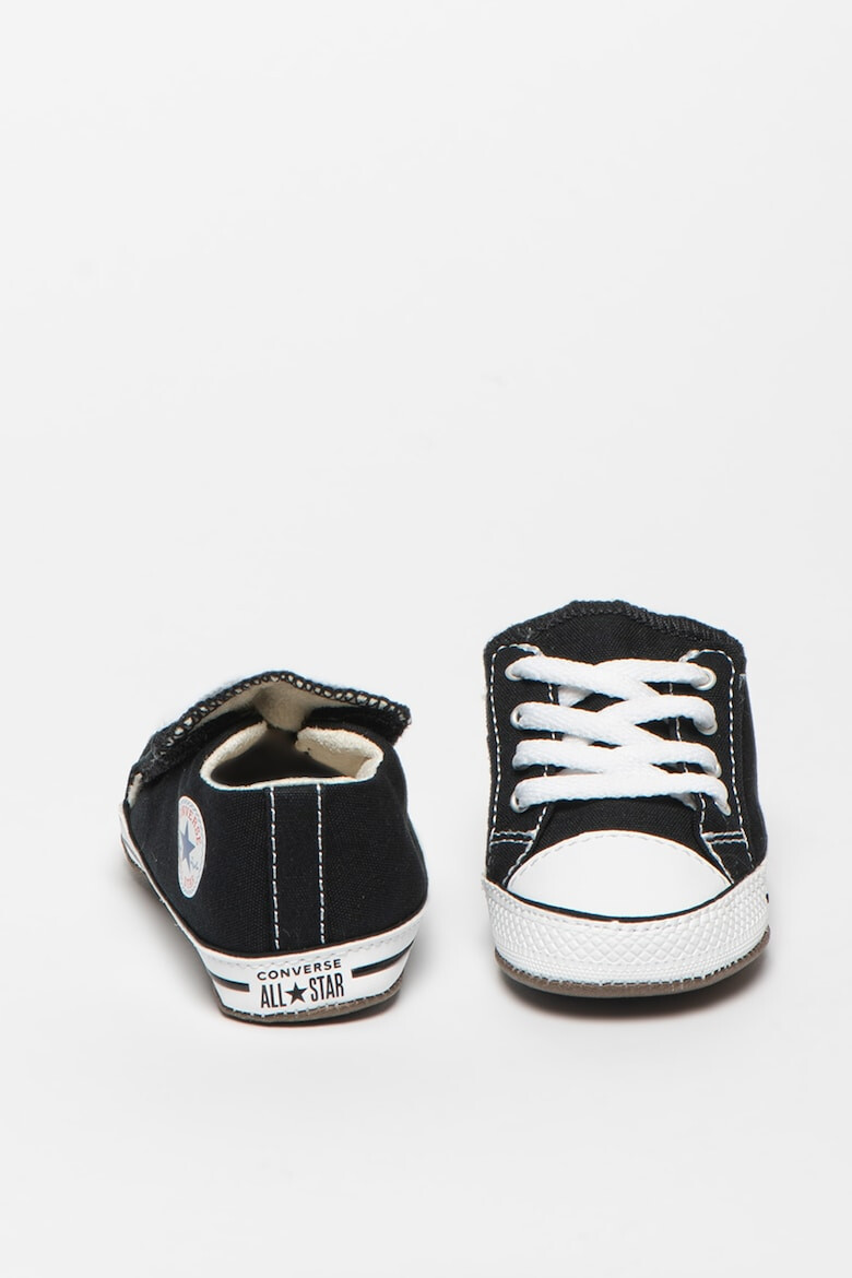 Converse Буйки Chuck Taylor All Star с лого - Pepit.bg