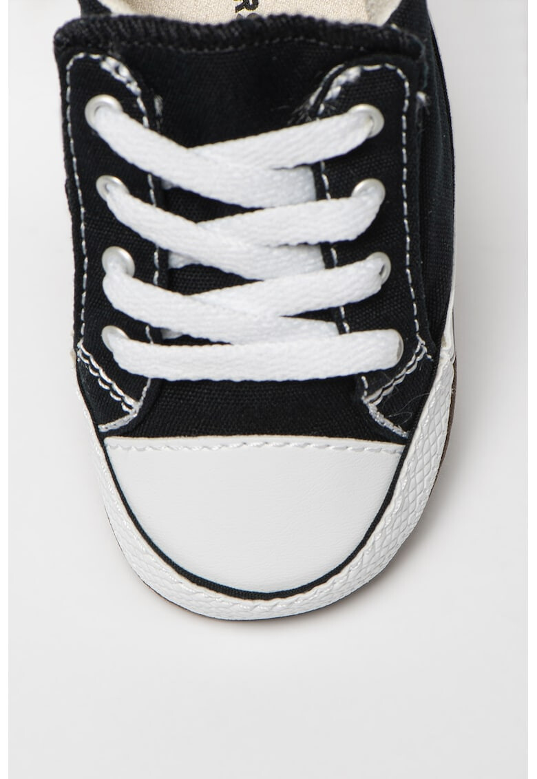 Converse Буйки Chuck Taylor All Star с лого - Pepit.bg