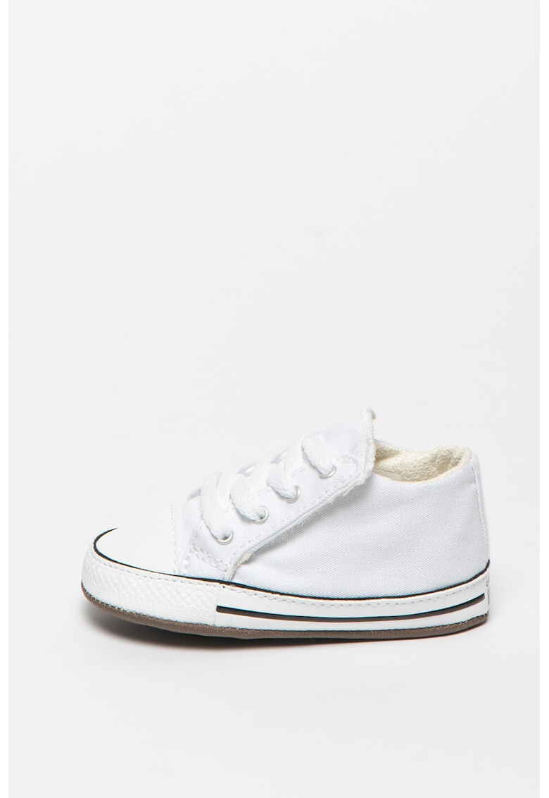 Converse Кецове Chuck Taylor All Star Cribsster - Pepit.bg