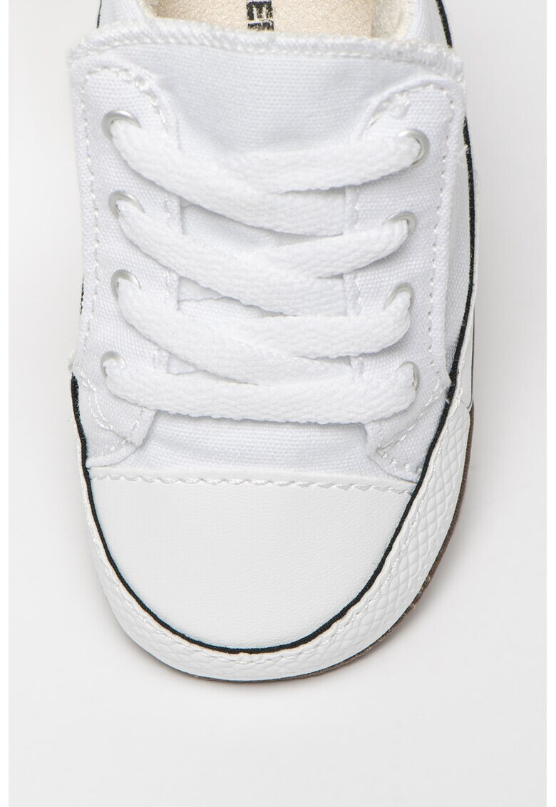 Converse Кецове Chuck Taylor All Star Cribsster - Pepit.bg