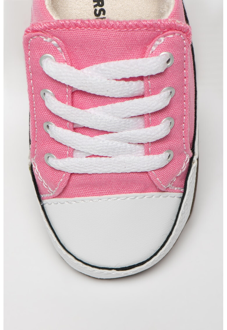 Converse Кецове Chuck Taylor All Star Cribsster - Pepit.bg