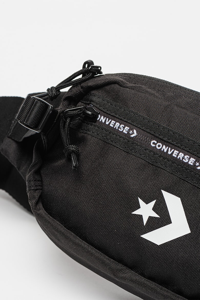 Converse Чанта за кръста Transition с лого - Pepit.bg