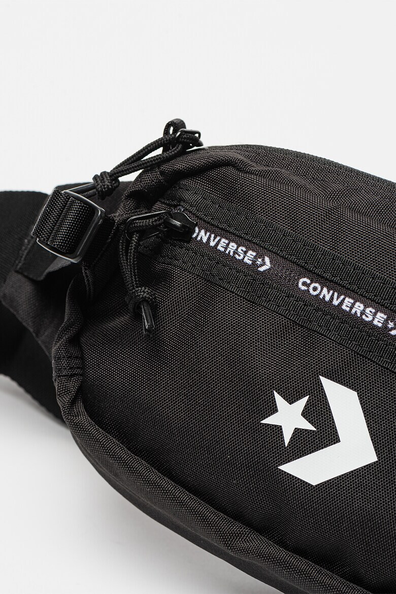 Converse Чанта за кръста Transition с лого - Pepit.bg