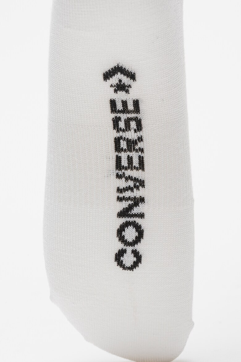 Converse Чорапи Star Chevron - 3 чифта - Pepit.bg