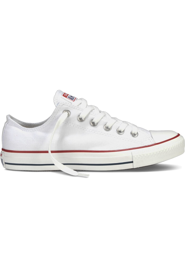 Converse Chuck Taylor AS Core OX Unisex tornacipő - Pepit.bg