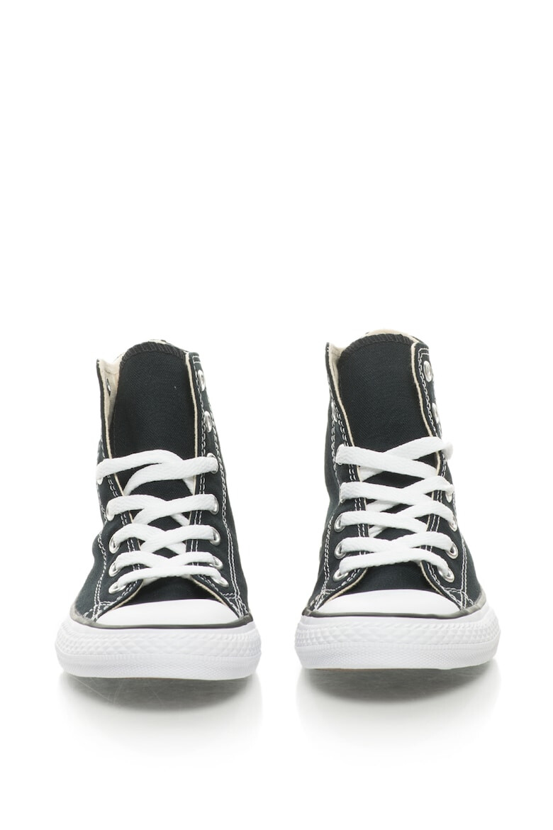 Converse Детски кецове Chuck Taylor AS Core - Pepit.bg