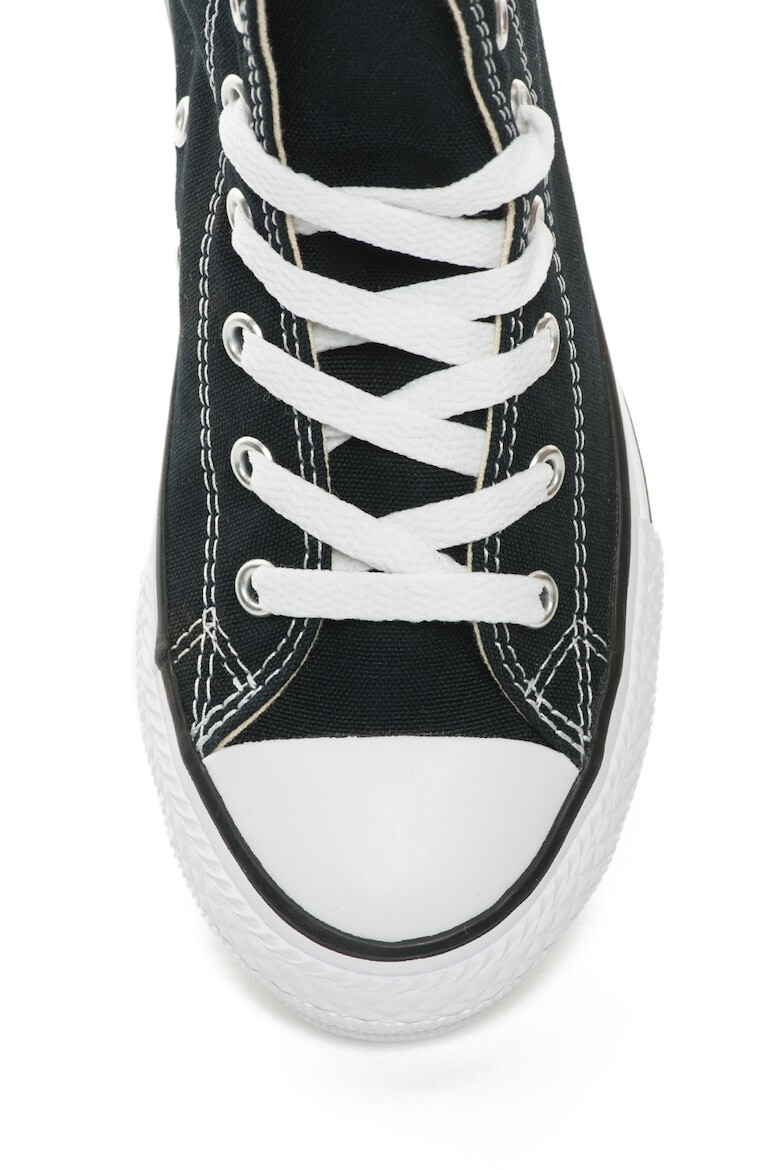 Converse Детски кецове Chuck Taylor AS Core - Pepit.bg