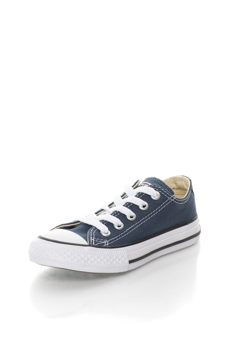 Converse Кецове Chuck Taylor All Stars - Pepit.bg