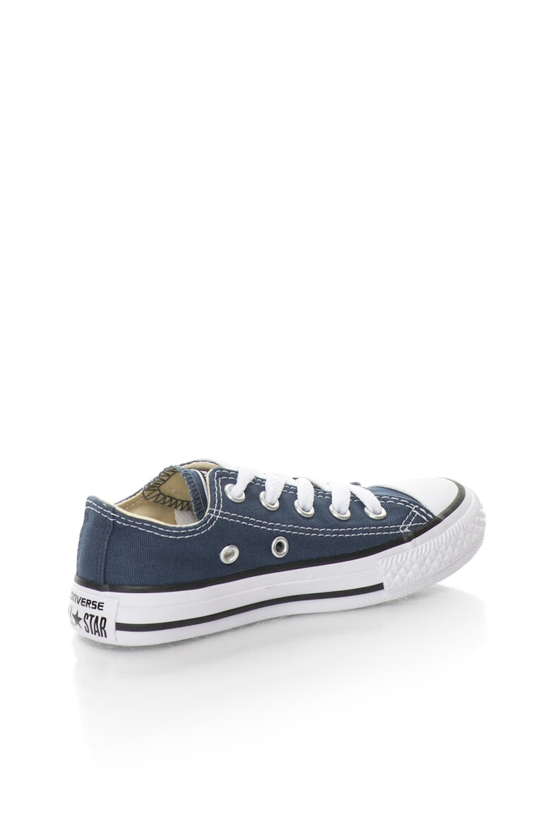 Converse Кецове Chuck Taylor All Stars - Pepit.bg