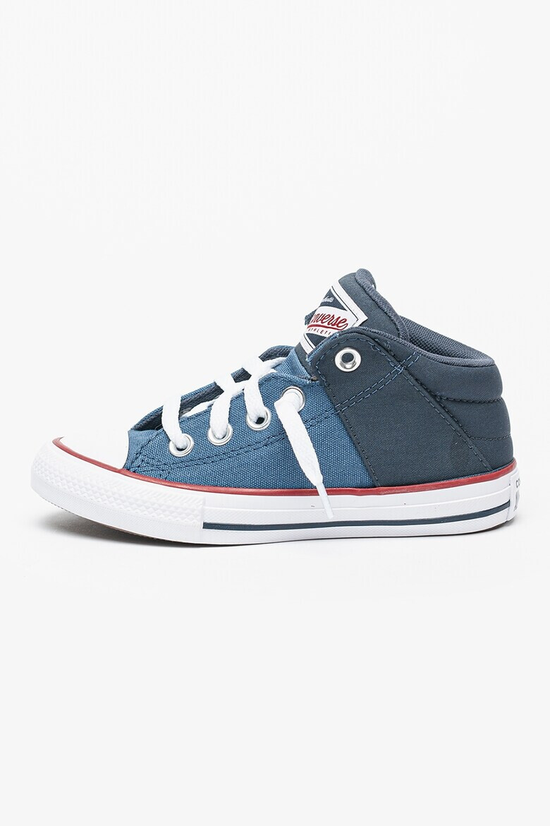 Converse Дънков кецове Chuck Taylor All Star Axel - Pepit.bg