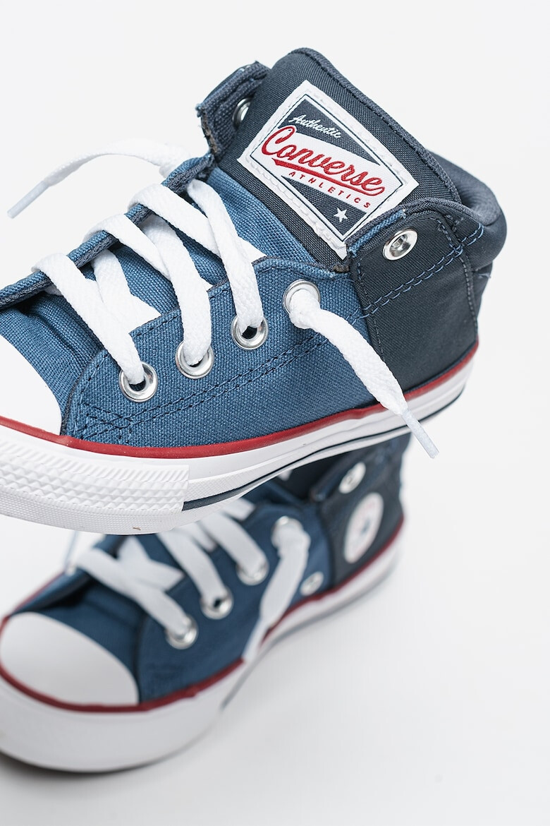 Converse Дънков кецове Chuck Taylor All Star Axel - Pepit.bg