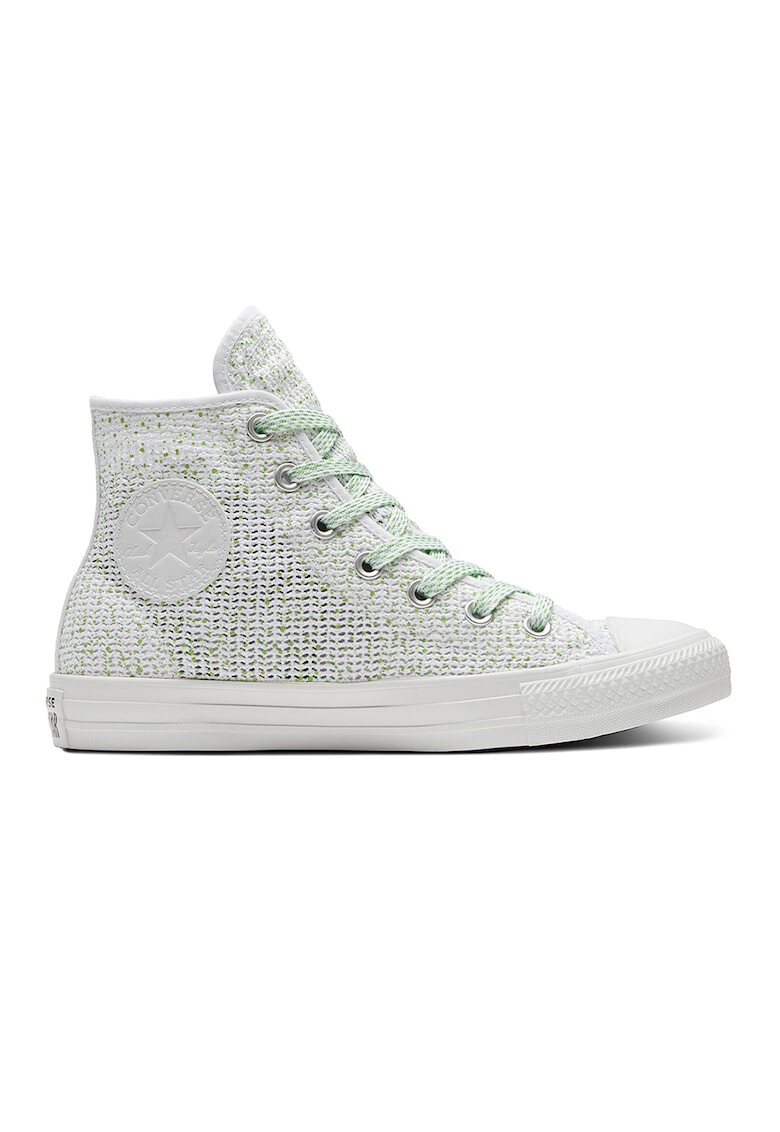 Converse Кецове - Pepit.bg