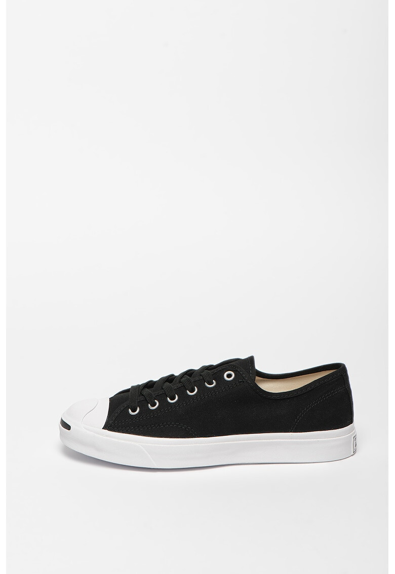 Converse Кецове ack Purcell Ox - Pepit.bg