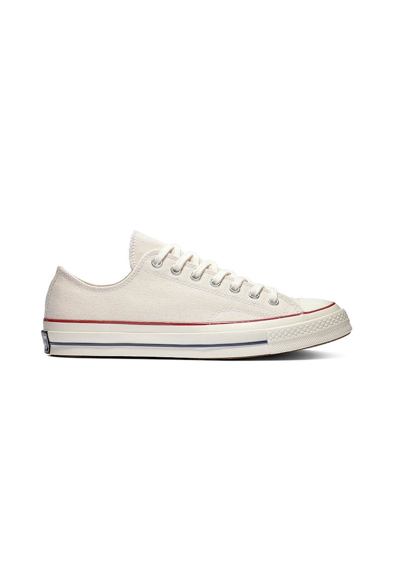 Converse Кецове Chuck 70 - Pepit.bg
