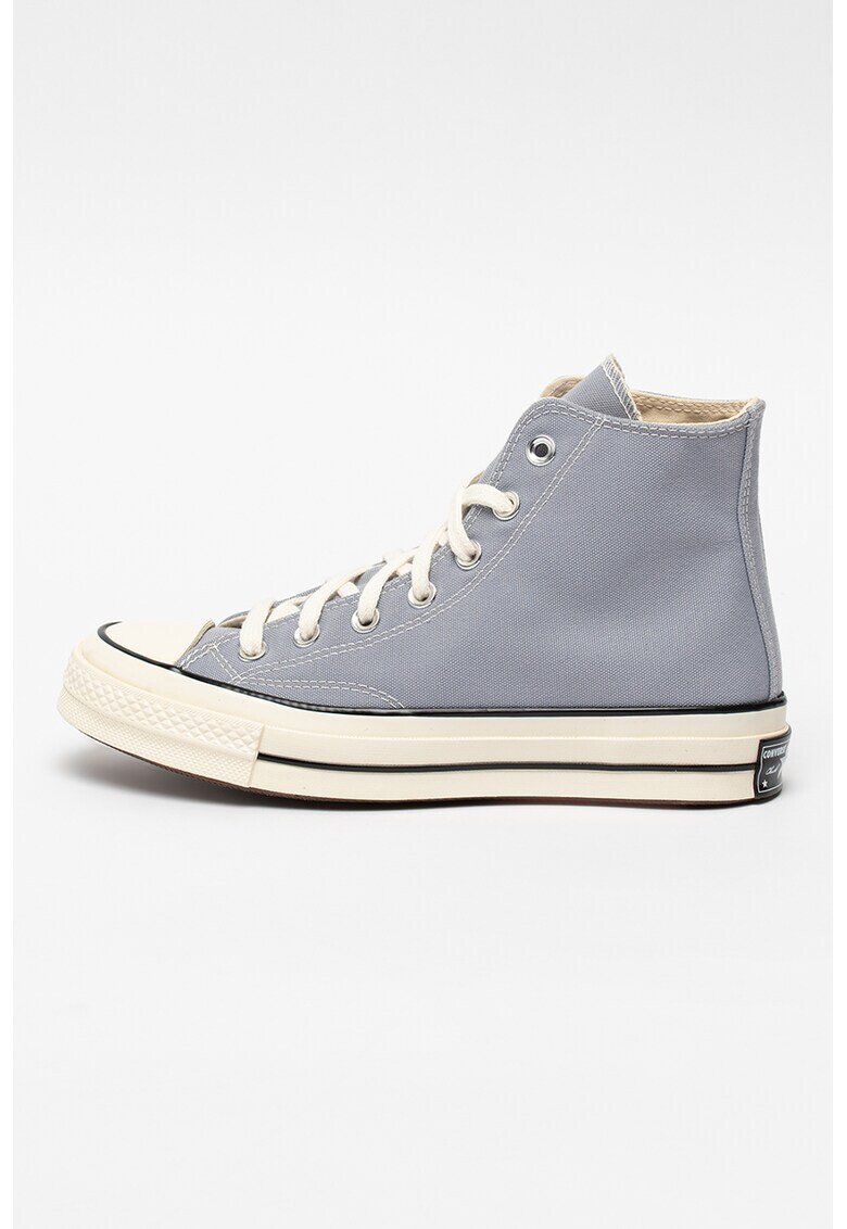 Converse Кецове Chuck 70 - Pepit.bg