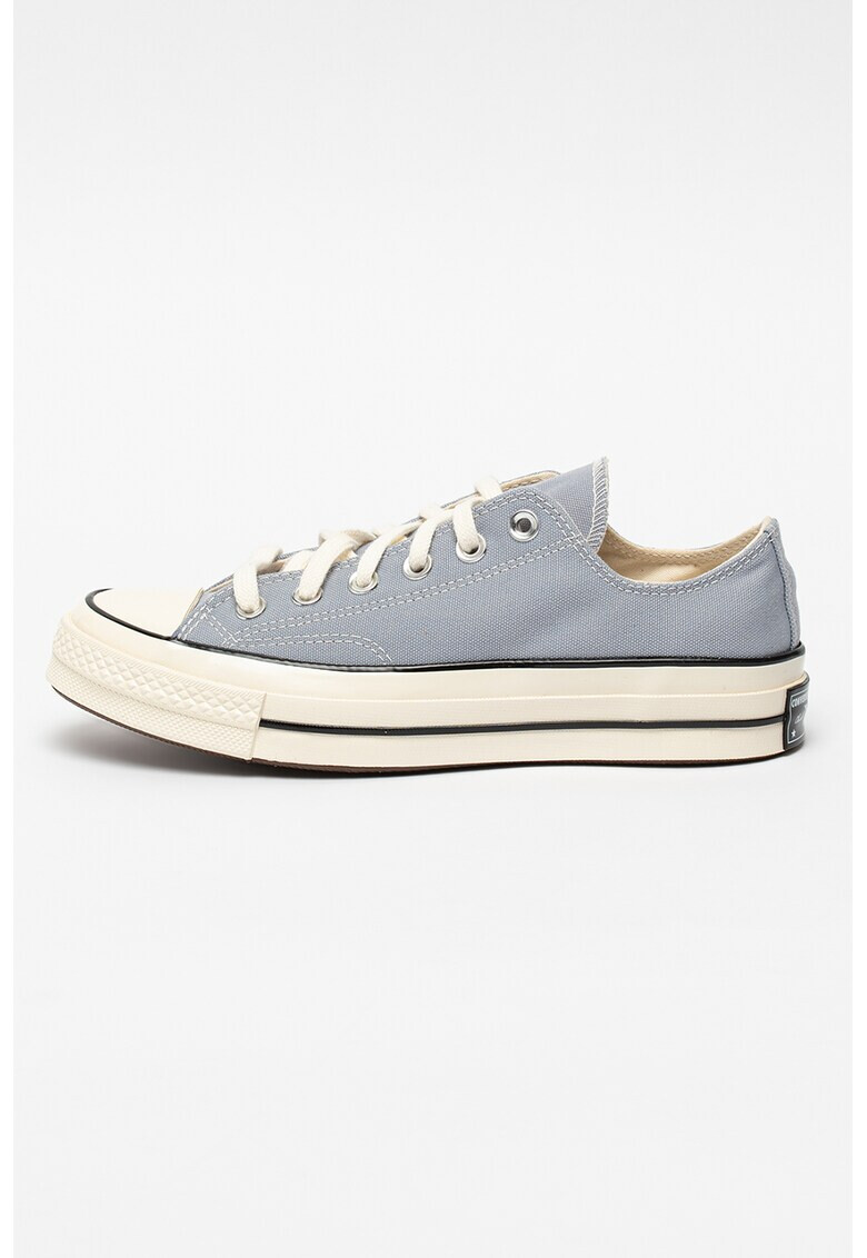 Converse Кецове Chuck 70 - Pepit.bg