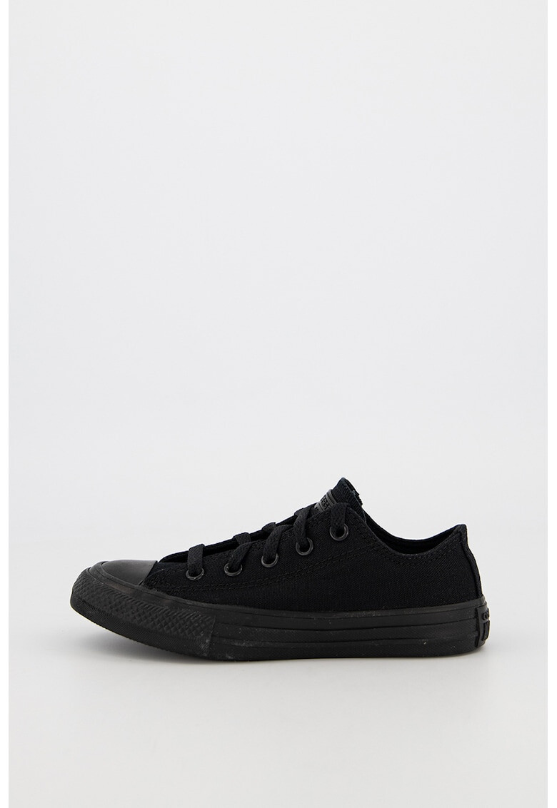 Converse Кецове Chuck Taylor All Star - Pepit.bg