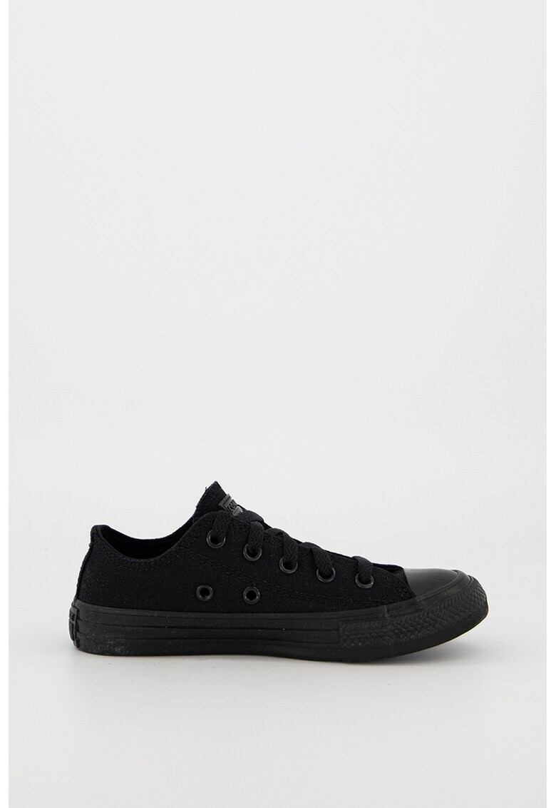 Converse Кецове Chuck Taylor All Star - Pepit.bg