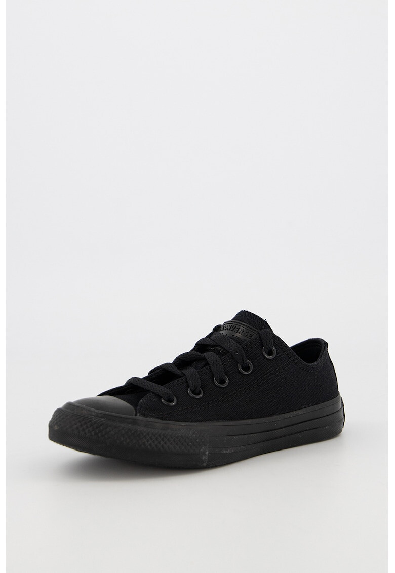 Converse Кецове Chuck Taylor All Star - Pepit.bg