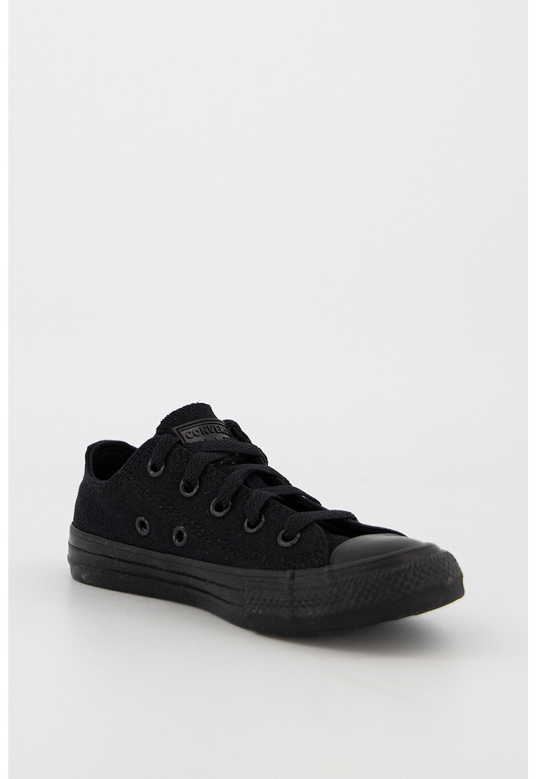 Converse Кецове Chuck Taylor All Star - Pepit.bg