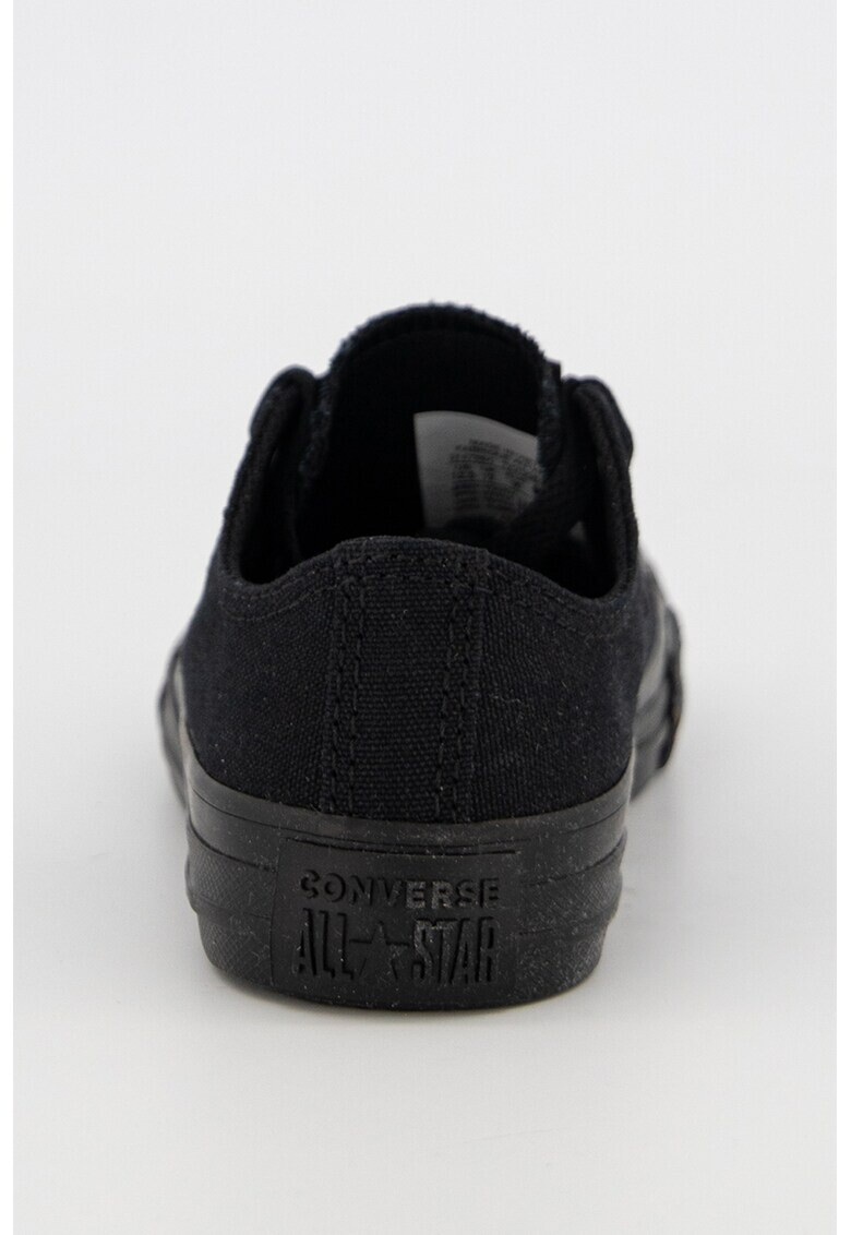 Converse Кецове Chuck Taylor All Star - Pepit.bg