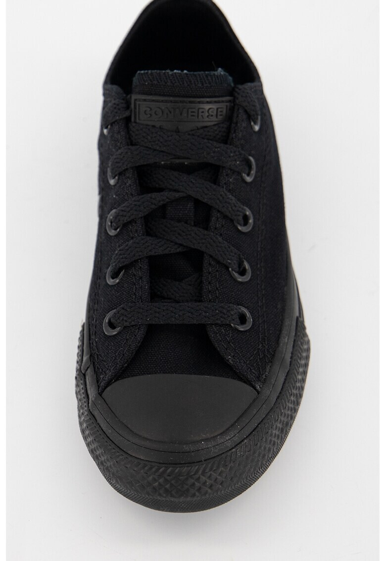 Converse Кецове Chuck Taylor All Star - Pepit.bg