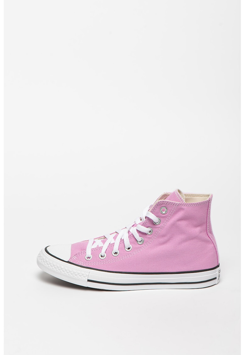 Converse кецове Chuck Taylor All Star - Pepit.bg