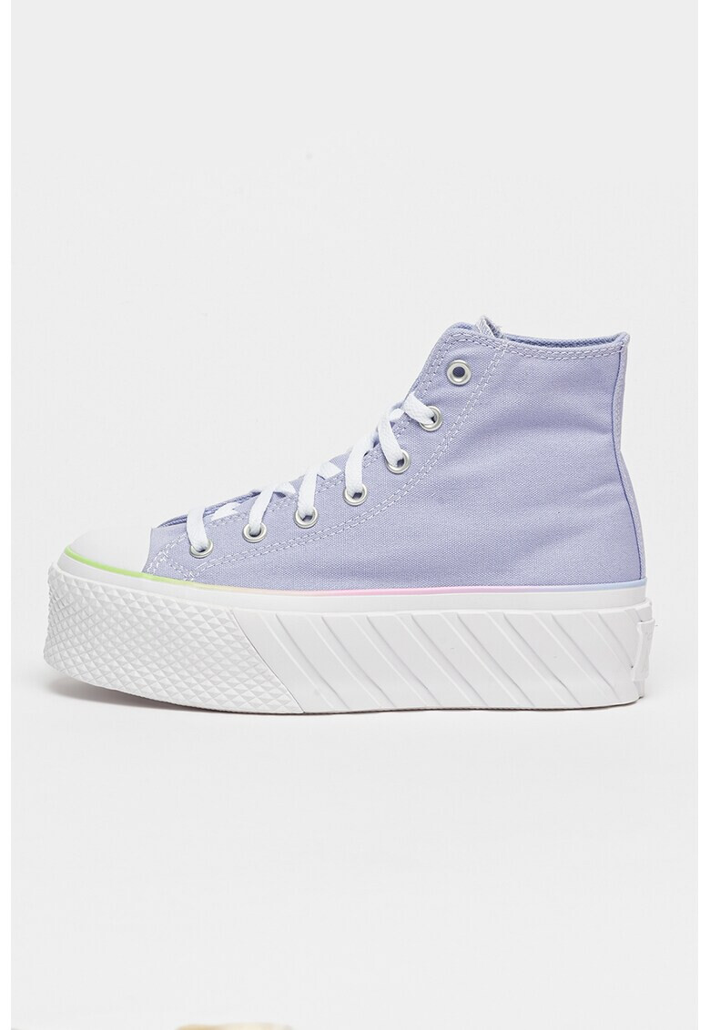 Converse Кецове Chuck Taylor All Star 2X - Pepit.bg
