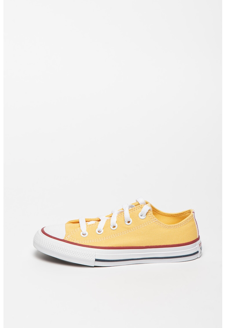 Converse Кецове Chuck Taylor All Star - Pepit.bg