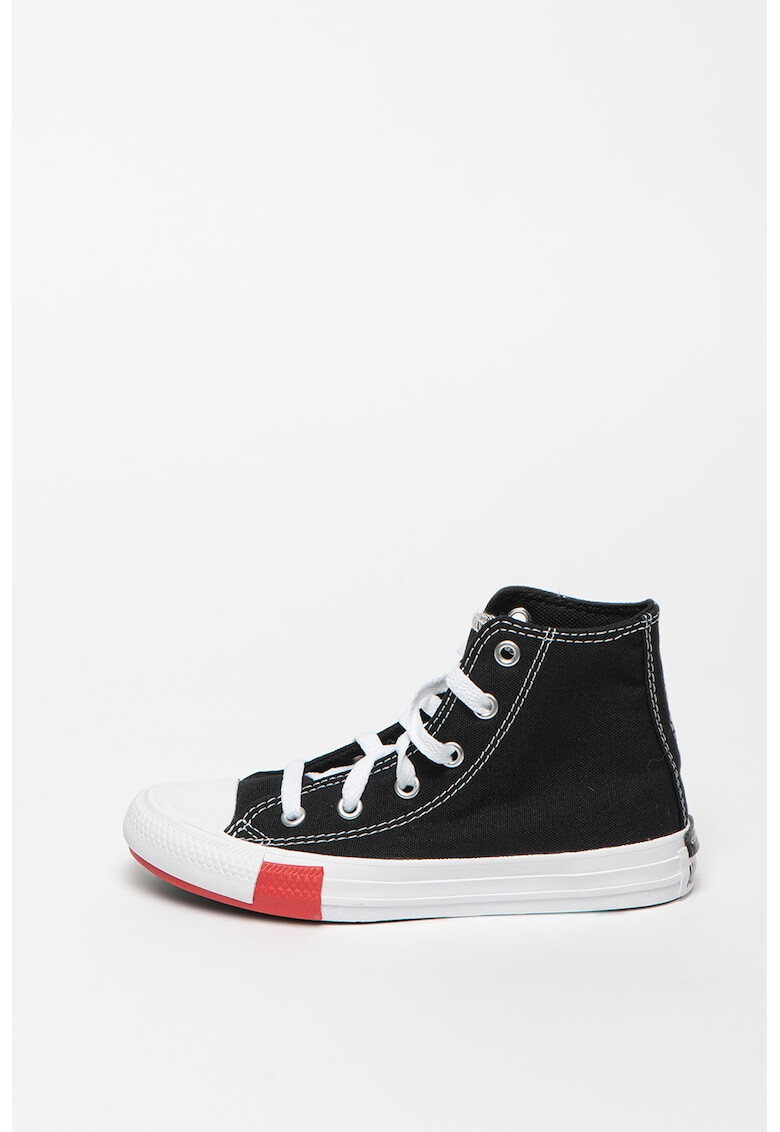 Converse Кецове Chuck Taylor All Star - Pepit.bg