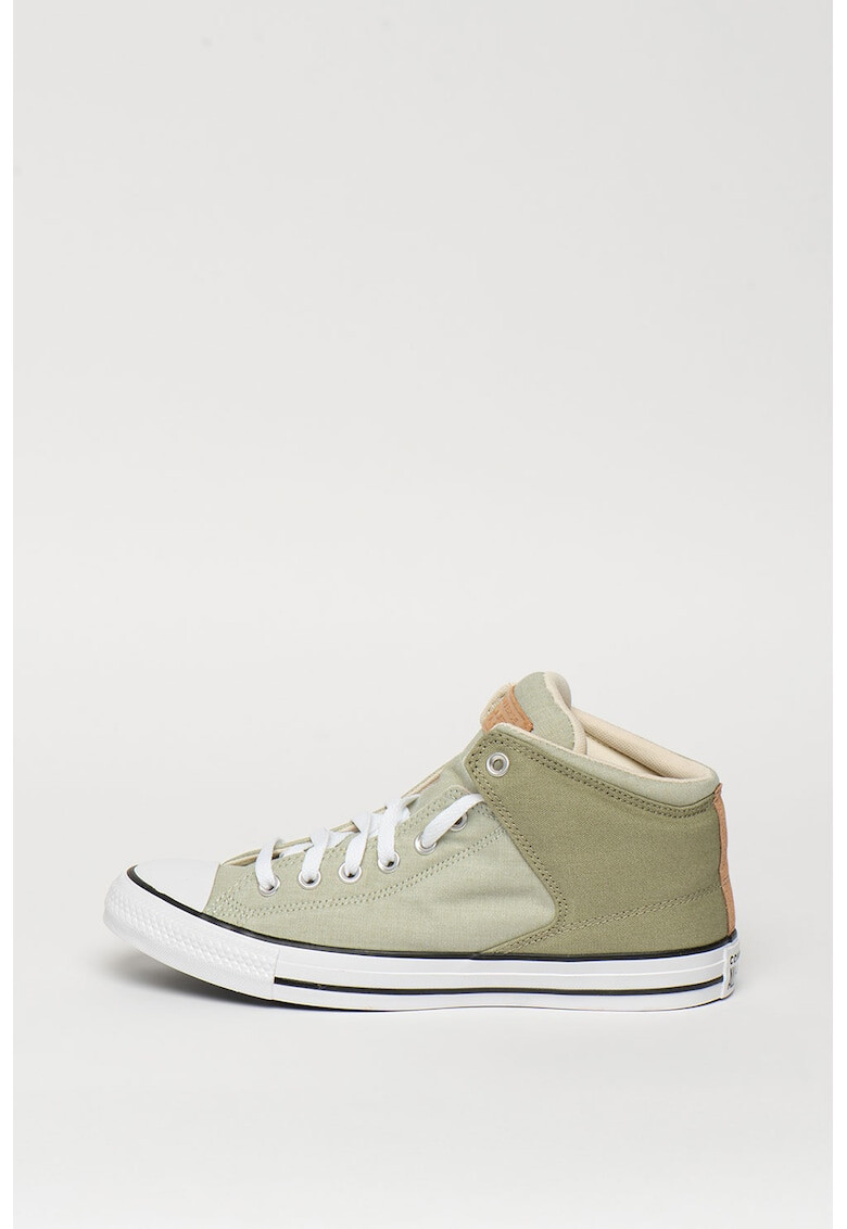 Converse Кецове Chuck Taylor All Star - Pepit.bg