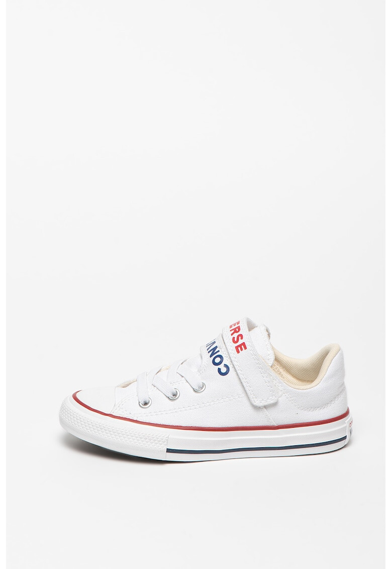 Converse Кецове Chuck Taylor All Star - Pepit.bg