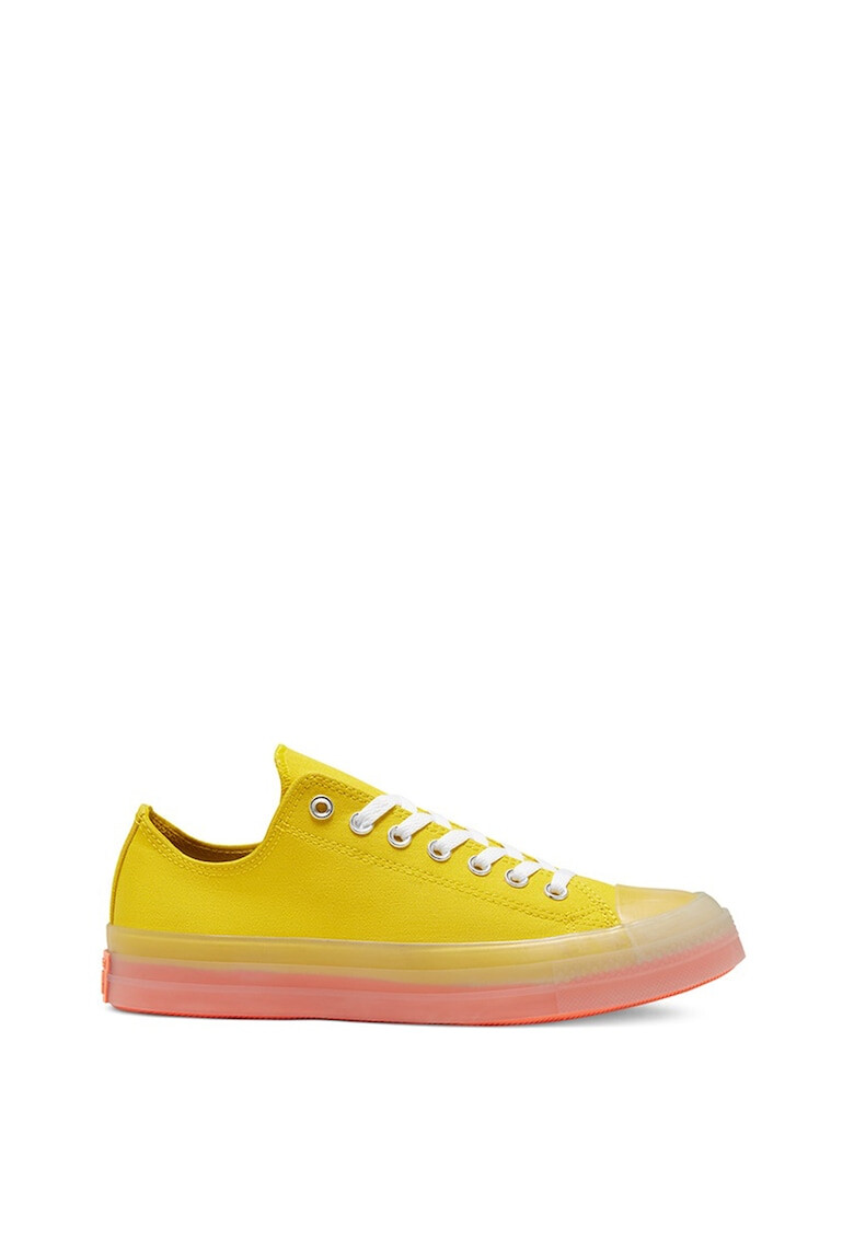 Converse Кецове Chuck Taylor All Star - Pepit.bg