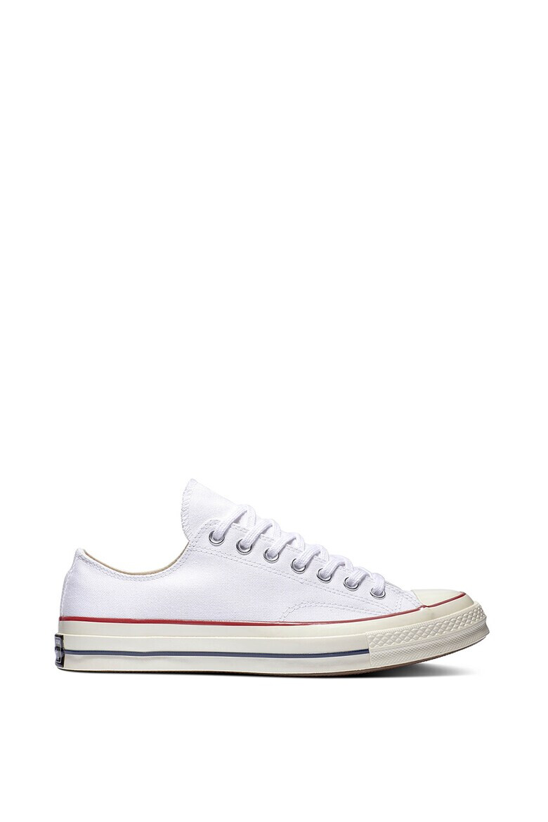 Converse Кецове Chuck Taylor All Star - Pepit.bg