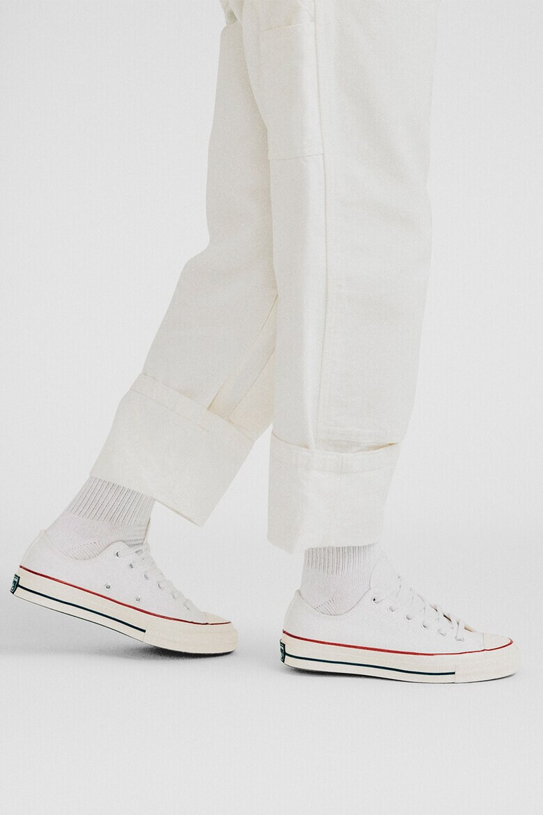 Converse Кецове Chuck Taylor All Star - Pepit.bg
