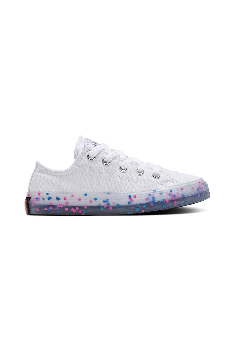 Converse Кецове CHUCK TAYLOR ALL STAR - Pepit.bg
