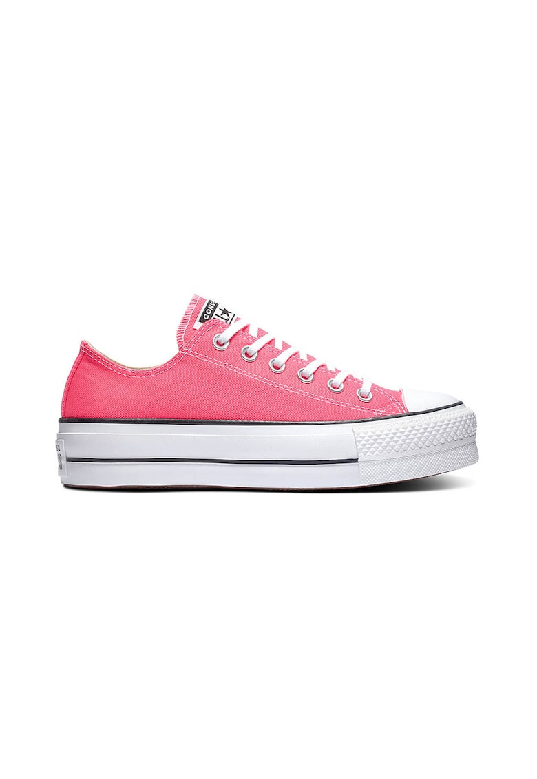 Converse Кецове Chuck Taylor All Star - Pepit.bg
