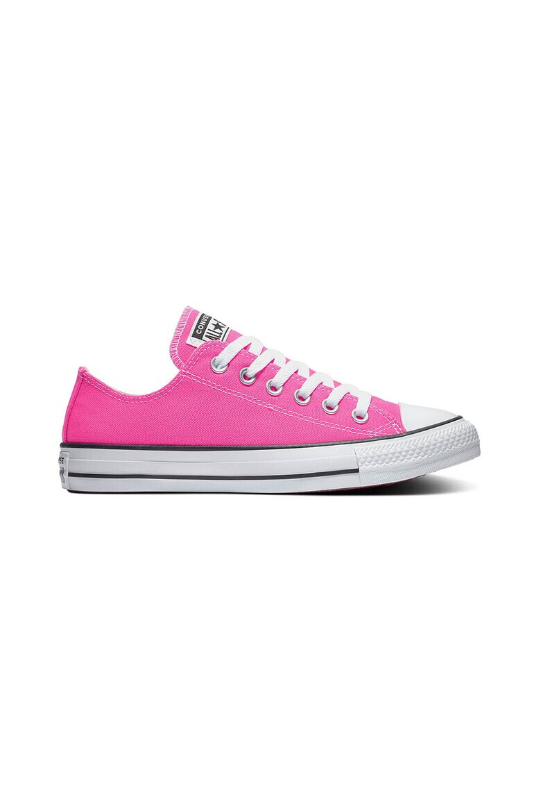 Converse Кецове Chuck Taylor All Star - Pepit.bg