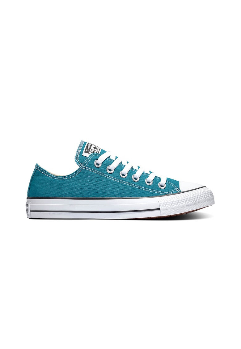 Converse Кецове Chuck Taylor All Star - Pepit.bg