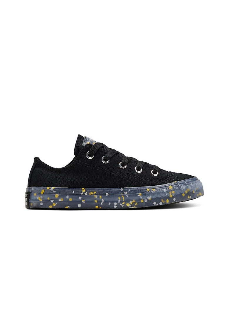 Converse Кецове CHUCK TAYLOR ALL STAR - Pepit.bg