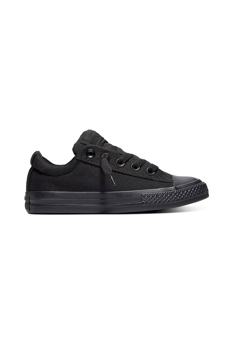 Converse Кецове CHUCK TAYLOR ALL STAR - Pepit.bg