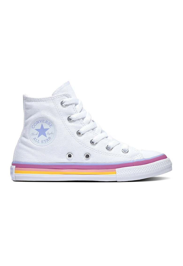 Converse Кецове Chuck Taylor All Star - Pepit.bg
