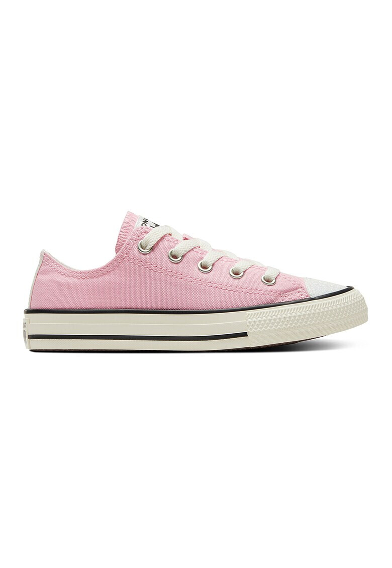 Converse Кецове Chuck Taylor All Star - Pepit.bg
